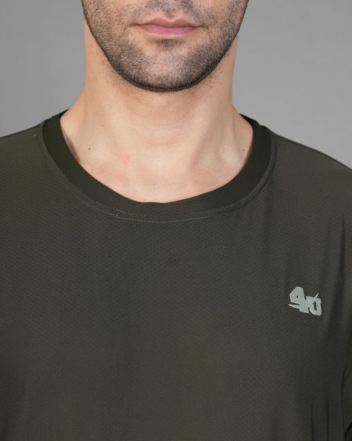 Men's T-shirts - Image 4
