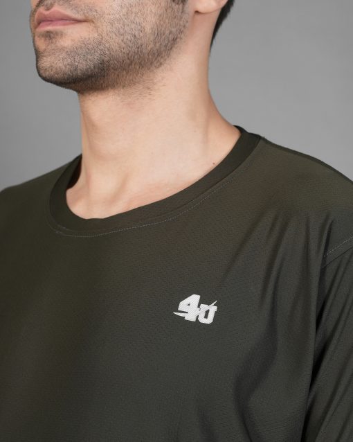Men's T-shirts - Image 5