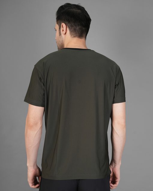 Men's T-shirts - Image 6