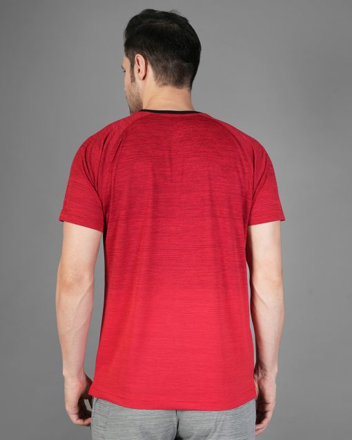 Men's T-shirts - Image 6