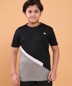 Kid's T-Shirts