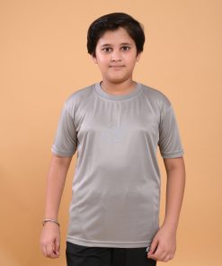 Kid's T-Shirts
