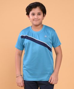 Kid's T-Shirts