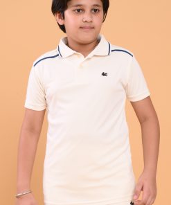 Kid's T-Shirts