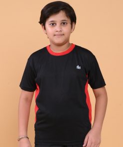 Kid's T-Shirts