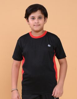 Kid's T-Shirts