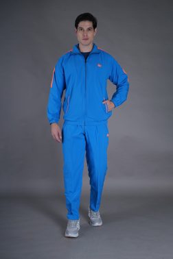 Tracksuit
