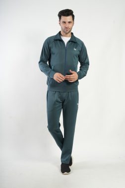 Tracksuit
