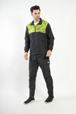 Tracksuit
