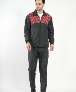 NS High Count Tracksuit