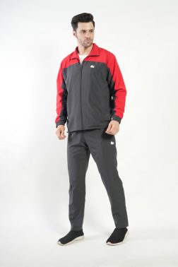 Tracksuit