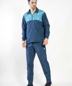 NS High Count Tracksuit