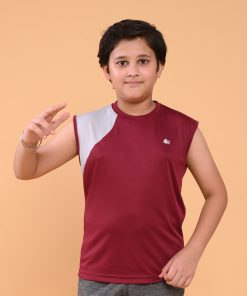 kid's T-shirts