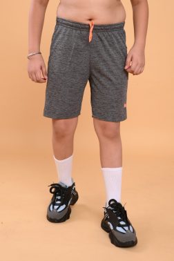 Kid's Shorts