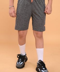 Kid's Shorts