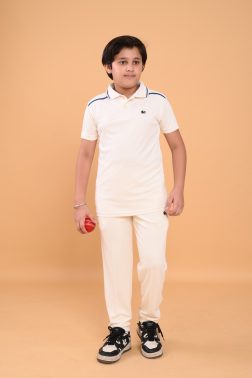 Kid's T-Shirts