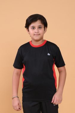 Kid's T-Shirts