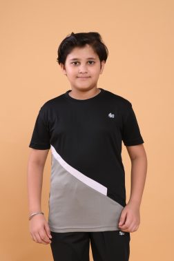 Kid's T-Shirts