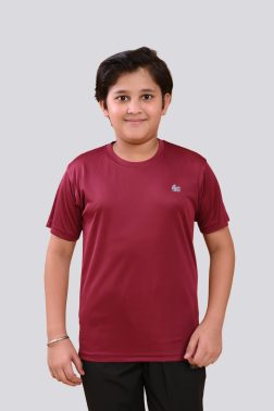 Kid's T-Shirts