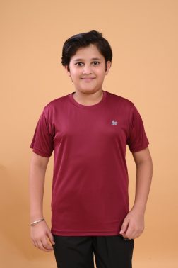 Kid's T-Shirts