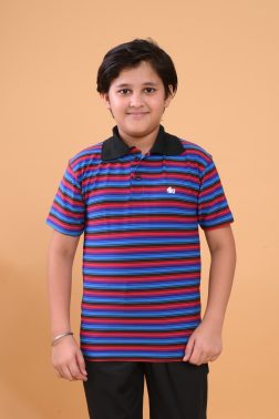Kid's T-Shirts