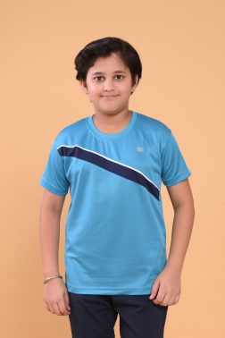 Kid's T-Shirts