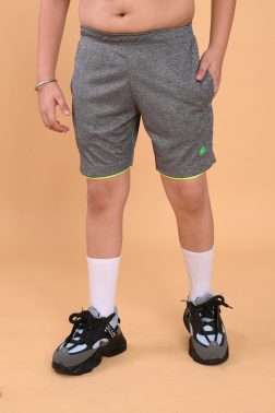 Kid's Shorts