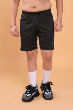 Kid's Shorts