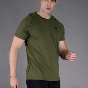 AKS03368