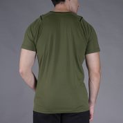 AKS03377