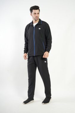 Tracksuit