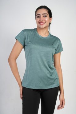 Womens Tee's