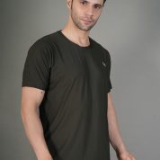 DSC06779