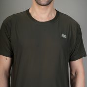 DSC06780