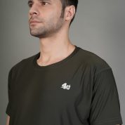 DSC06781