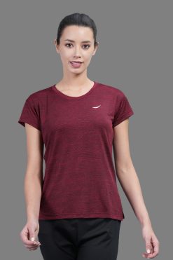 Womens Tee's