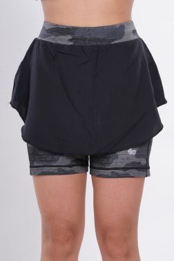 Women's Skirt